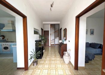 Villa Via Rivetta, 44., Borgo San Dalmazzo - foto 22