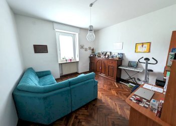 Villa Via Rivetta, 44., Borgo San Dalmazzo - foto 23