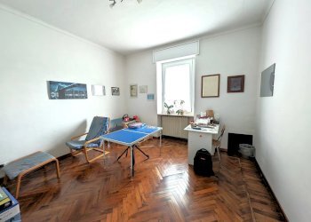 Villa Via Rivetta, 44., Borgo San Dalmazzo - foto 25