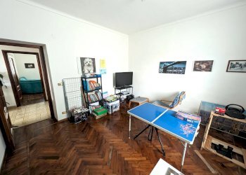 Villa Via Rivetta, 44., Borgo San Dalmazzo - foto 26