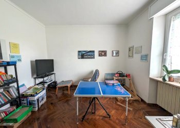 Villa Via Rivetta, 44., Borgo San Dalmazzo - foto 27