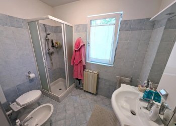 Villa Via Rivetta, 44., Borgo San Dalmazzo - foto 28