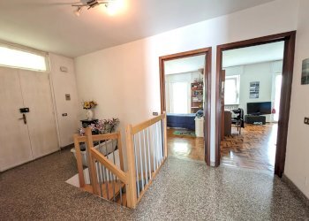 Villa Via Rivetta, 44., Borgo San Dalmazzo - foto 29