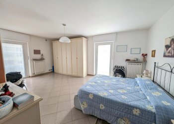 Villa Via Rivetta, 44., Borgo San Dalmazzo - foto 30