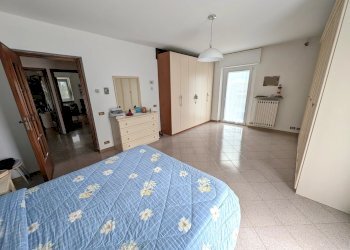 Villa Via Rivetta, 44., Borgo San Dalmazzo - foto 31