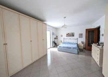 Villa Via Rivetta, 44., Borgo San Dalmazzo - foto 33
