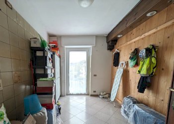 Villa Via Rivetta, 44., Borgo San Dalmazzo - foto 34