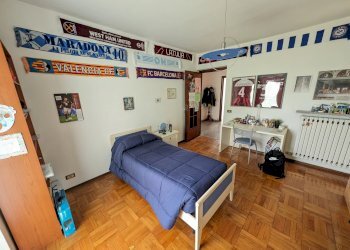 Villa Via Rivetta, 44., Borgo San Dalmazzo - foto 36