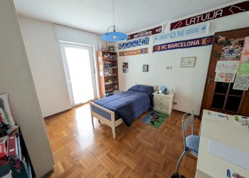 Villa Via Rivetta, 44., Borgo San Dalmazzo - foto 37