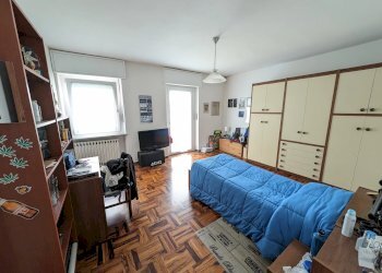 Villa Via Rivetta, 44., Borgo San Dalmazzo - foto 38