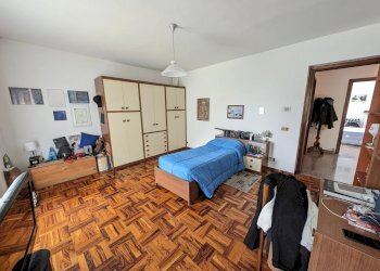 Villa Via Rivetta, 44., Borgo San Dalmazzo - foto 39