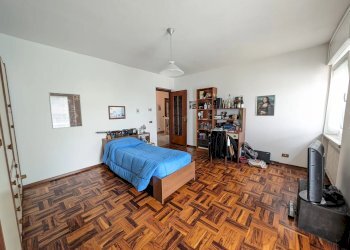 Villa Via Rivetta, 44., Borgo San Dalmazzo - foto 40