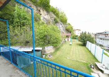 Villa Via Rivetta, 44., Borgo San Dalmazzo - foto 41