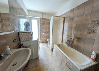 Villa Via Rivetta, 44., Borgo San Dalmazzo - foto 42