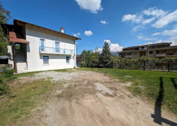 Villa Via Rivetta, 44., Borgo San Dalmazzo - foto 43