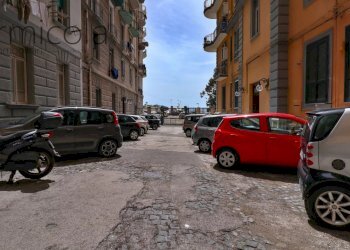 Trilocale Napoli - foto 12