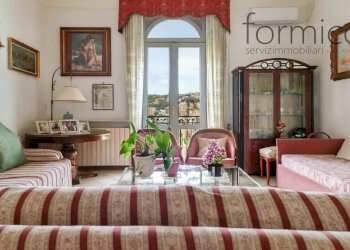 Trilocale Napoli - foto 3