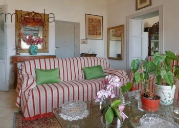 Trilocale Napoli - foto 4