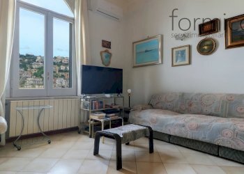 Trilocale Napoli - foto 5