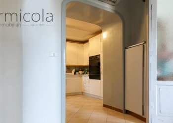 Trilocale Napoli - foto 6