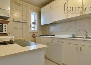 Trilocale Napoli - foto 7