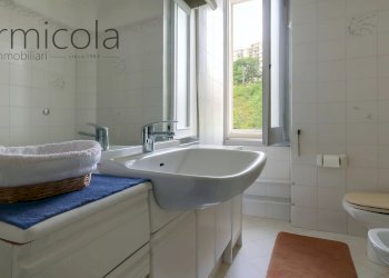 Trilocale Napoli - foto 8