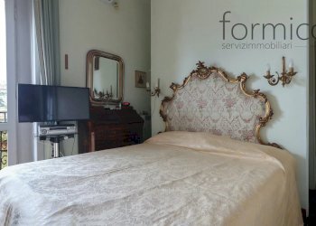 Trilocale Napoli - foto 9