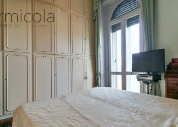 Trilocale Napoli - foto 10