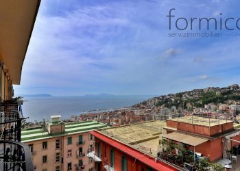 Trilocale Napoli - foto 11