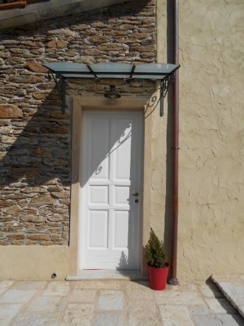 Portion of a house VIA GIUSTAGNANA, Seravezza - photo 3