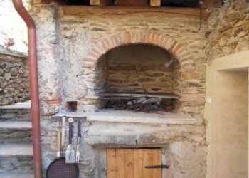 Portion of a house VIA GIUSTAGNANA, Seravezza - photo 11