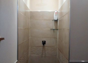 Portion of a house VIA GIUSTAGNANA, Seravezza - photo 14