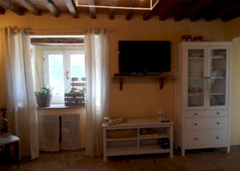 Portion of a house VIA GIUSTAGNANA, Seravezza - photo 20