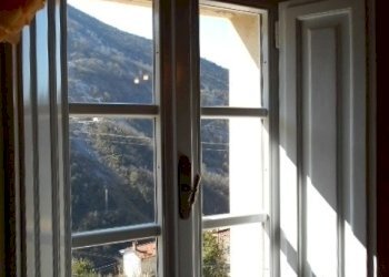 Portion of a house VIA GIUSTAGNANA, Seravezza - photo 28