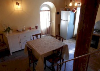 Portion of a house VIA GIUSTAGNANA, Seravezza - photo 30