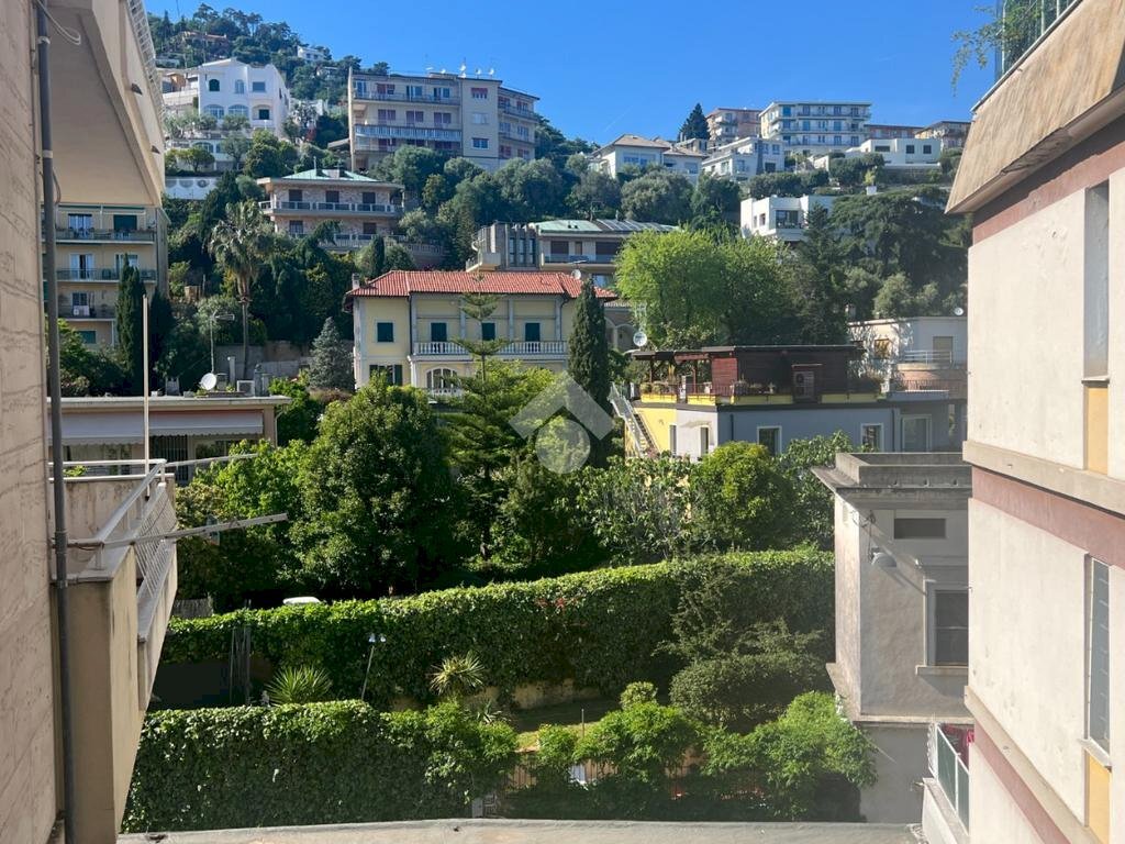 Trilocale Via Filippo Gentile, Albissola Marina - foto 1
