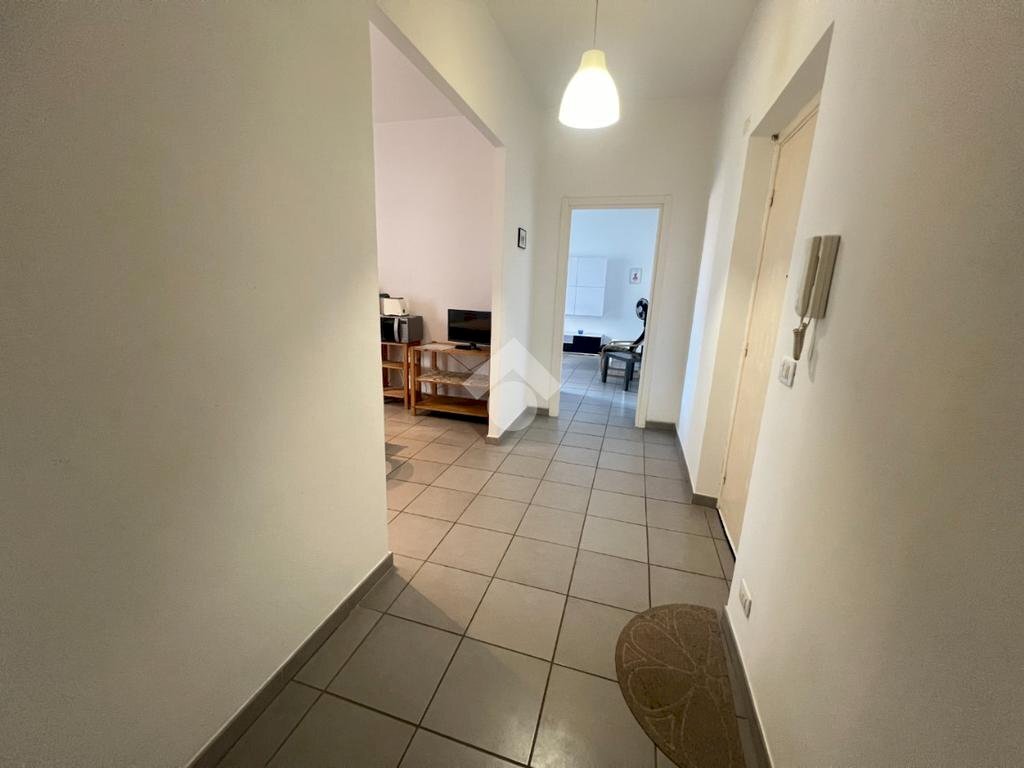 Trilocale Via Filippo Gentile, Albissola Marina - foto 3