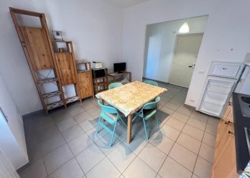Trilocale Via Filippo Gentile, Albissola Marina - foto 6