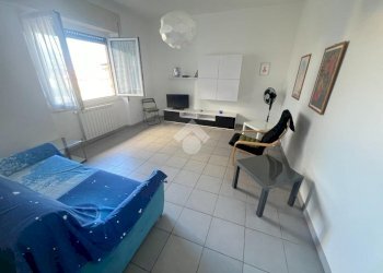 Trilocale Via Filippo Gentile, Albissola Marina - foto 10