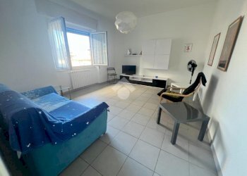 Trilocale Via Filippo Gentile, Albissola Marina - foto 11