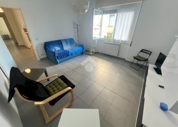 Trilocale Via Filippo Gentile, Albissola Marina - foto 12