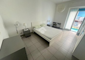 Trilocale Via Filippo Gentile, Albissola Marina - foto 14