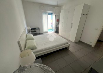 Trilocale Via Filippo Gentile, Albissola Marina - foto 15