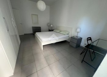 Trilocale Via Filippo Gentile, Albissola Marina - foto 16