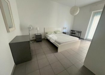 Trilocale Via Filippo Gentile, Albissola Marina - foto 17