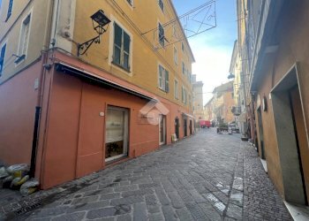 Trilocale Via Matteo Repetto, Albissola Marina - foto 1