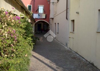 Trilocale Via Matteo Repetto, Albissola Marina - foto 12