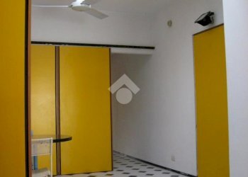 Trilocale Via Matteo Repetto, Albissola Marina - foto 13