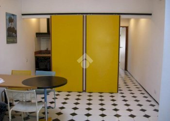 Trilocale Via Matteo Repetto, Albissola Marina - foto 14