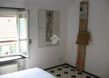 Trilocale Via Matteo Repetto, Albissola Marina - foto 19